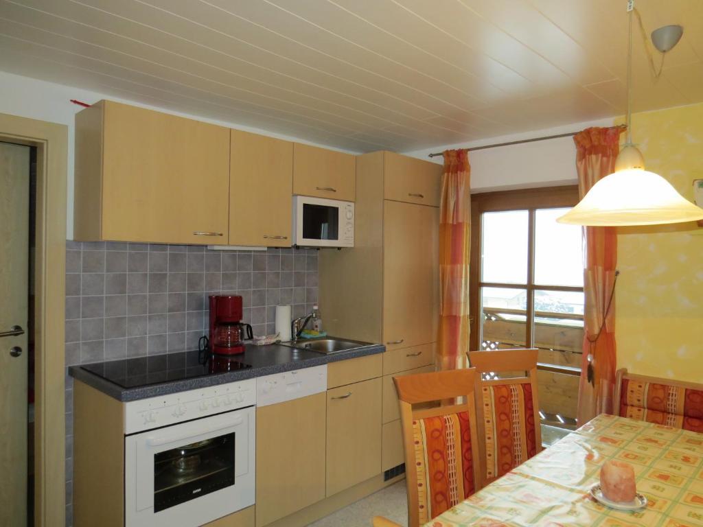Biohof Haus Wieser Abtenau Habitación foto