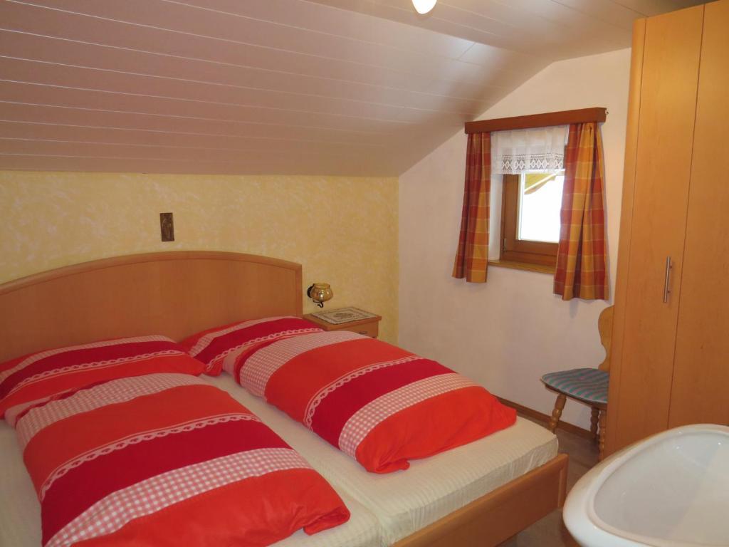 Biohof Haus Wieser Abtenau Habitación foto